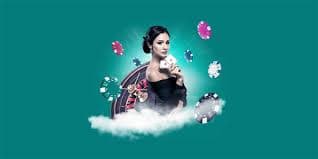 megabet