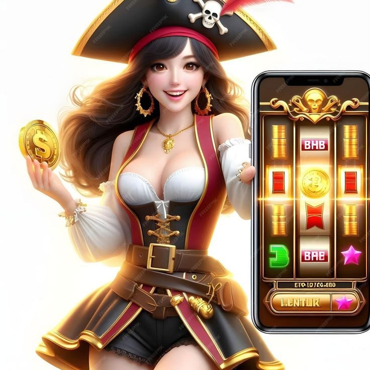 megabet