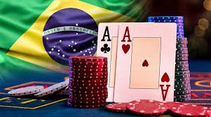 megabet