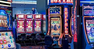 megabet