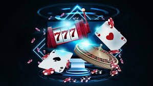 megabet