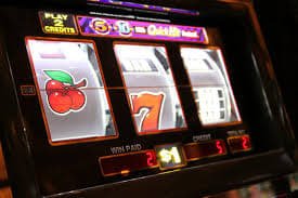 megabet