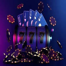 megabet