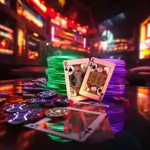 megabet