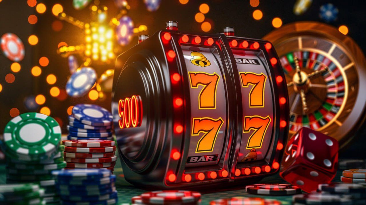 megabet