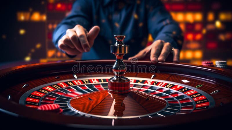 megabet