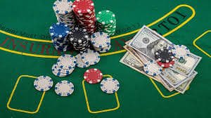 megabet