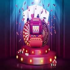 megabet