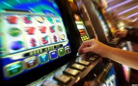 megabet