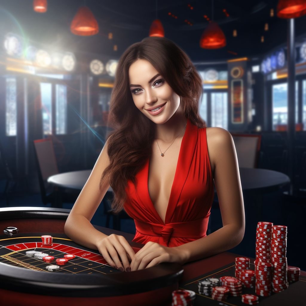 megabet