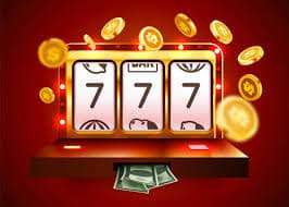 megabet