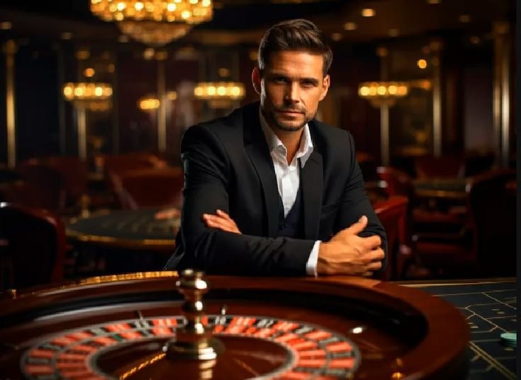 megabet