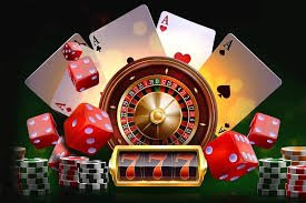 megabet