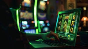 megabet