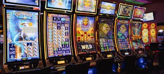 megabet