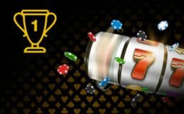 megabet