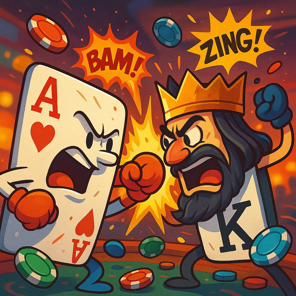 megabet