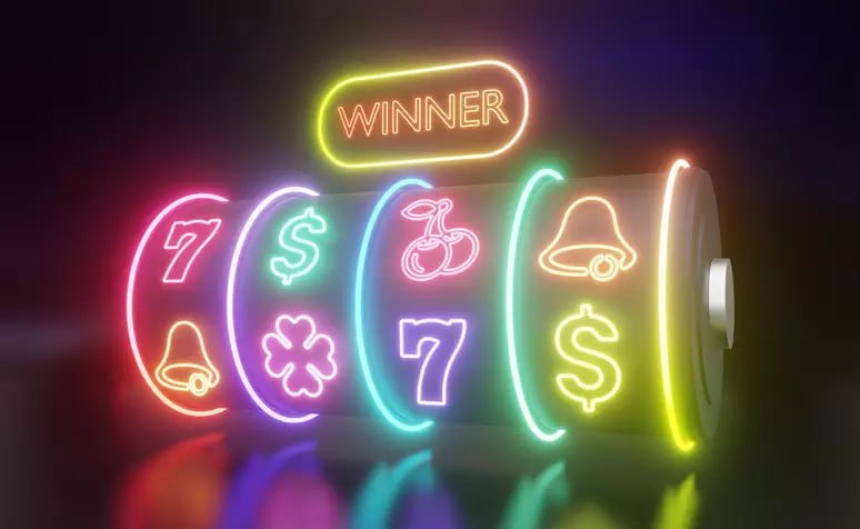 megabet