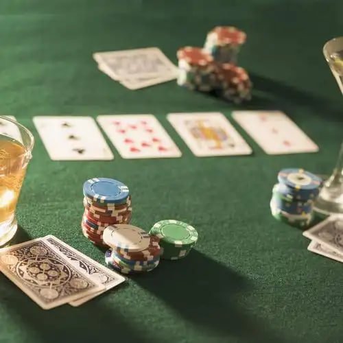 megabet