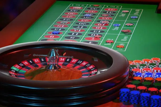 megabet