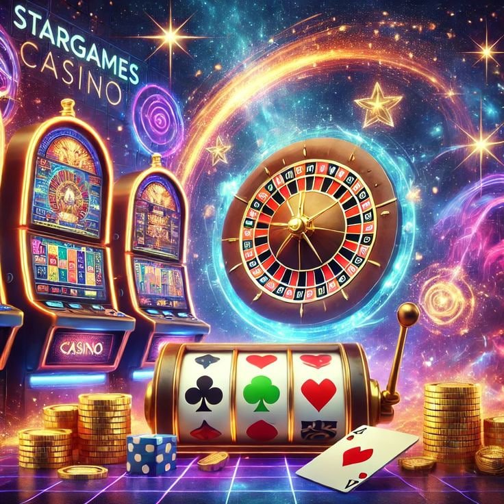 megabet