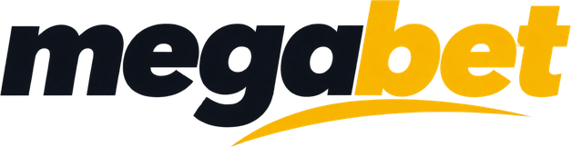 megabet